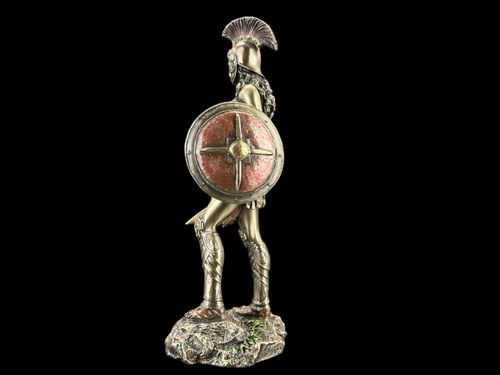 AMAZONKA WOJOWNICZKA VERONESE  WU77776A4 na Arena.pl