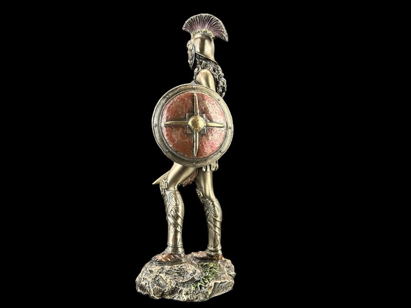 AMAZONKA WOJOWNICZKA VERONESE WU77776A4 zdjęcie 10