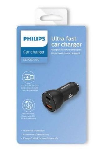 PHILIPS Phil-DLP2521/00 na Arena.pl