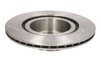 product-compare-64766575
