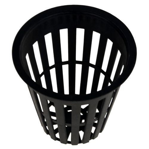 KOSZYK DO SADZENIA CEBULEK CEBUL OSŁONKA 5x5,5cm na Arena.pl