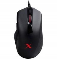 Mysz dla graczy A4tech Bloody X5 MAX USB Gamingowa