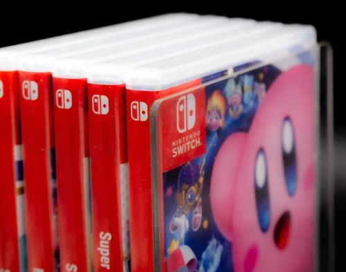 6x Podpórka podstawka stojak do książek z Plexi Przezroczystej na Arena.pl