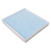 product-compare-63835616