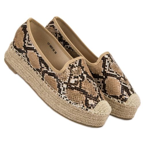 Lordsy Na Platformie r.40 na Arena.pl