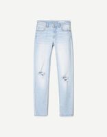 product-compare-61495659