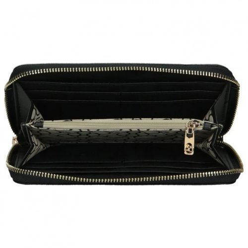 PORTFEL NOBO NPUR-E0030-C020 na Arena.pl