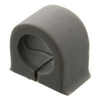 Guma stabilizatora tuleja TYŁ Renault Trafic I T1100 1994 1995 1996 1997