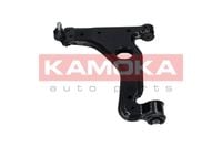 WAHACZ PRZÓD LEWY DOL OPEL ASTRA H GTC 2005 2006 2007 2008 2009 2010