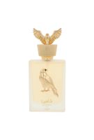 lattafa pride shaheen gold edp 100ml