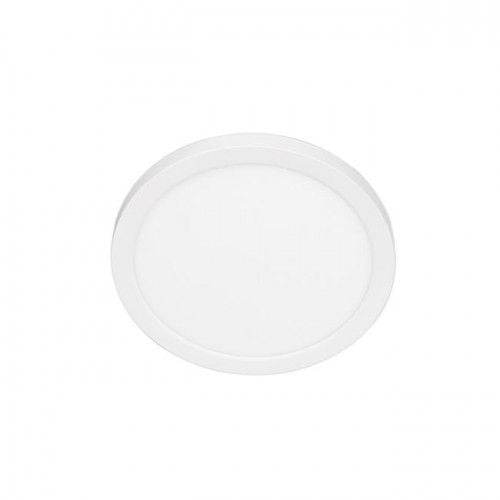 PANEL LED 18W 2-IN-1 4000K 2150LM 30000H IP20 BIAŁY na Arena.pl