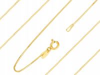 product-compare-61555311