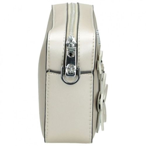 NOBO NBAG-E1600-C000 na Arena.pl