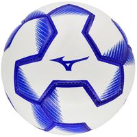 PIŁKA NOŻNA MIZUNO FUJI TR BIAŁA R.4