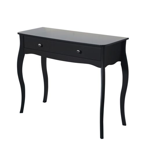 Toaletka Baroque na Arena.pl