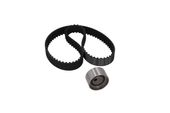 ZESTAW PASKA ROZRZĄDU BEZ POMPY SUBARU JUSTY II 2001 2002 2003