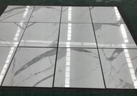 product-compare-58047309