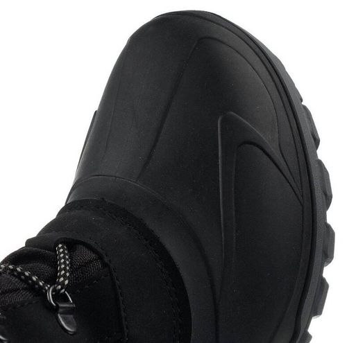 Buty zimowe CMP NIETOS WMN SNOW BOOT (3Q47966/U973) 39 na Arena.pl