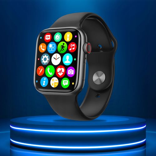 Smartwatch meski smart na Arena.pl