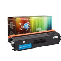 Zamiennik tonera TN-321C Niebieski