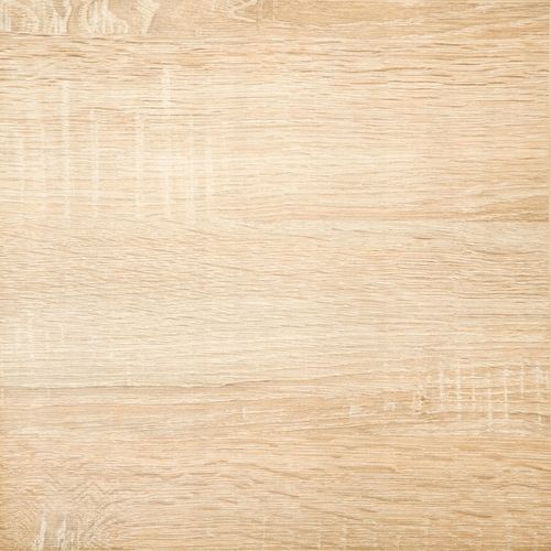 Solidny STOLIK METALOWY mebel złożony PRODUKT POLSKI - szafka nocna na Arena.pl