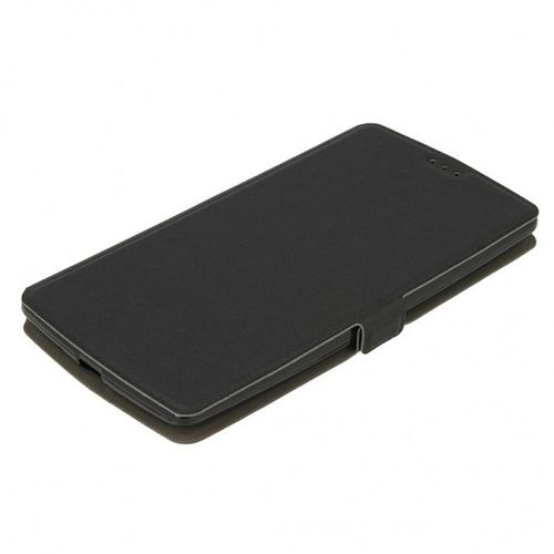 Kabura Microsoft Lumia 830 na Arena.pl