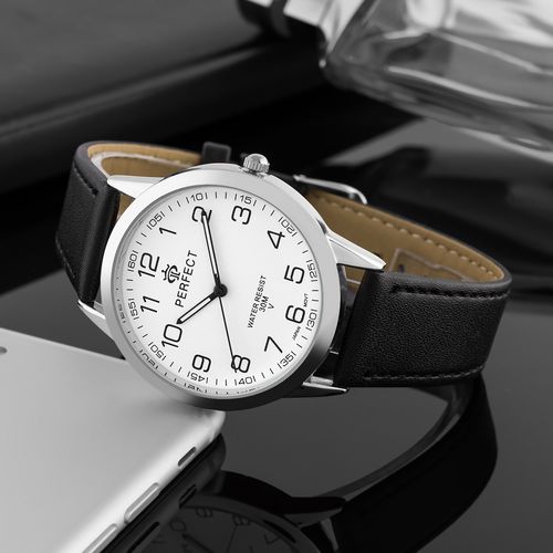 PERFECT GXB432-01 (zp393a) na Arena.pl