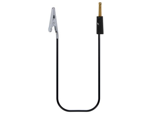 Próbnik miernik napięcia 130mm śrubokręt 6-24v + bezpieczniki zestaw na Arena.pl