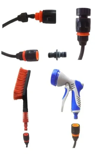 Opryskiwacz ciśnieniowy ogrodowy ręczny BEST POLSKA 5L długa lanca 96cm na Arena.pl