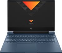 HP Victus Gaming 15 FullHD IPS 144Hz Intel Core i5-13420H 8-rdzeni 16GB DDR4 512GB SSD NVMe NVIDIA GeForce RTX 3050 6GB