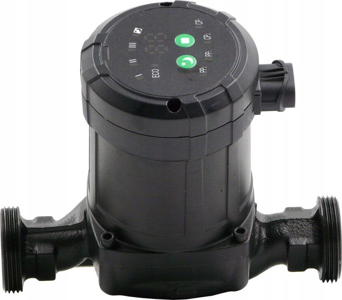 POMPA OBIEGOWA ELEKTRONICZNA DO PIECA KOTŁA CO ŚRUBUNKI BETA2 zdjęcie 10