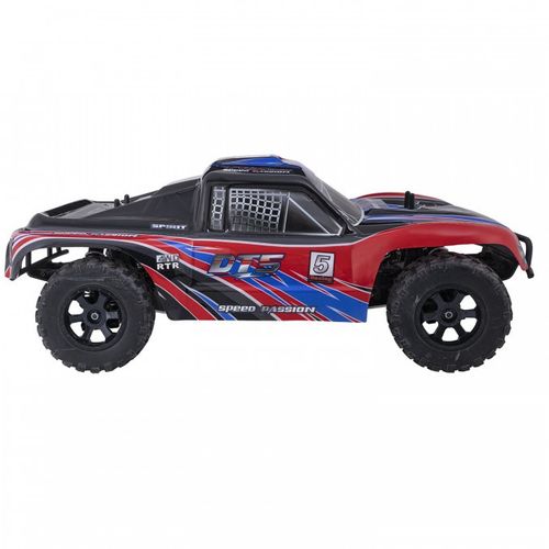 DT5 EBD 2.4GHz - R0079 na Arena.pl