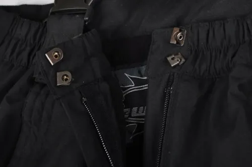 L19 roz. XL DAMSKIE Spodnie Narciarskie 10.000 na Arena.pl