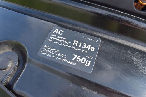 ZESTAW DO NABIJANIA KLIMATYZACJI AUT Z R134a GAZ 4w1 Z USZCZELNIACZEM WĘŻYK na Arena.pl