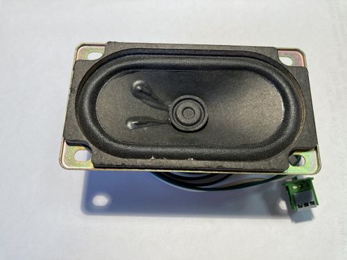 Głośnik TV 5x9cm 3W 8 ohm na Arena.pl