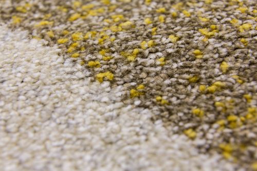 Dywan Carpetforyou Desert 80x150 na Arena.pl