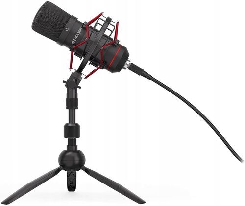 Mikrofon Endorfy Solum T na Arena.pl