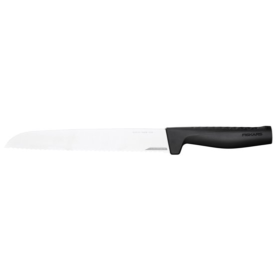 NÓŻ DO CHLEBA HARD EDGE - FS-1054945 zdjęcie 1