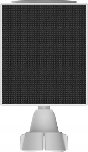 Kamera smart Imou Cell 3C AIO na Arena.pl