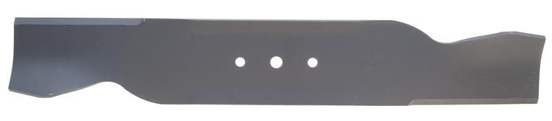 Nóż kosiarki MTD 46.7cm 22-343 zdjęcie 1