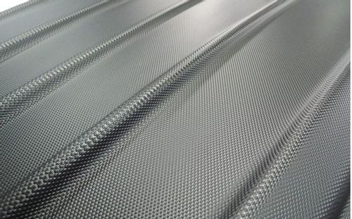 BOX BAGAŻNIK DACHOWY STELLA 480 CZARNY OBUSTRONNIE OTWIERANY na Arena.pl