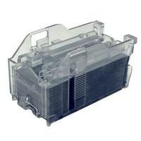 Katun Staple Cartridge 5000 Staples