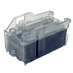 Katun Staple Cartridge 5000 Staples zdjęcie 1