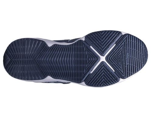 Buty Adidas CrazyTrain CF W BA9958 38 na Arena.pl