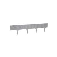 product-compare-64064226