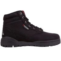 ND05_B18970-38 242777 1111 Buty Kappa Bonfire cza