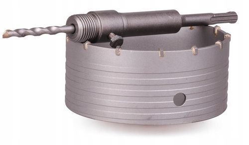 Otwornica Falon-Tech 130 mm na Arena.pl