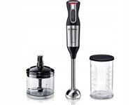 Blender BOSCH ErgoMixx Style MS6CM6120