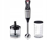 Blender BOSCH ErgoMixx Style MS6CM6120