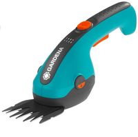 product-compare-63555154